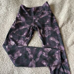 Marika Small Leggings